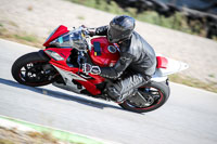 enduro-digital-images;event-digital-images;eventdigitalimages;no-limits-trackdays;park-motor;park-motor-no-limits-trackday;park-motor-photographs;park-motor-trackday-photographs;peter-wileman-photography;racing-digital-images;trackday-digital-images;trackday-photos